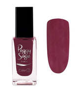 Peggy Sage Smalto per Unghie- Red Dahlia- 11 ml